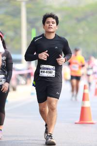 BIB: 47307
                            <button type="button" onclick="openModal(7858208)" class="btn btn-primary btn-sm float-right btn-popup" data-toggle="modal" data-target=".modal-high-quality">
                        <i class="fas fa-shopping-cart"></i> Add to Cart
                    </button>
                                            <button type="button" onclick="isThisMe(7858208, true)" class="btn btn-success btn-sm float-right btn-popup btn-isme hidden" data-toggle="tooltip" data-placement="bottom" title="นี่คือรูปของคุณใช่ไหม คลิกที่นี่เพื่อเอาเข้าอัลบั้ม">
                        <i class="fas fa-plus"></i> Add to album
                    </button>
                    <button type="button" onclick="isThisMe(7858208, false)" class="btn btn-warning btn-sm float-right btn-popup btn-isnotme hidden">
                        <i class="fas fa-ban"></i> Remove from album
                    </button>
