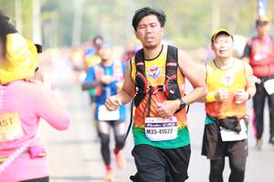 BIB: 41622
                            <button type="button" onclick="openModal(7593115)" class="btn btn-primary btn-sm float-right btn-popup" data-toggle="modal" data-target=".modal-high-quality">
                        <i class="fas fa-shopping-cart"></i> Add to Cart
                    </button>
                                            <button type="button" onclick="isThisMe(7593115, true)" class="btn btn-success btn-sm float-right btn-popup btn-isme hidden" data-toggle="tooltip" data-placement="bottom" title="นี่คือรูปของคุณใช่ไหม คลิกที่นี่เพื่อเอาเข้าอัลบั้ม">
                        <i class="fas fa-plus"></i> Add to album
                    </button>
                    <button type="button" onclick="isThisMe(7593115, false)" class="btn btn-warning btn-sm float-right btn-popup btn-isnotme hidden">
                        <i class="fas fa-ban"></i> Remove from album
                    </button>