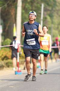 BIB: 41754
                            <button type="button" onclick="openModal(7495801)" class="btn btn-primary btn-sm float-right btn-popup" data-toggle="modal" data-target=".modal-high-quality">
                        <i class="fas fa-shopping-cart"></i> Add to Cart
                    </button>
                                            <button type="button" onclick="isThisMe(7495801, true)" class="btn btn-success btn-sm float-right btn-popup btn-isme hidden" data-toggle="tooltip" data-placement="bottom" title="นี่คือรูปของคุณใช่ไหม คลิกที่นี่เพื่อเอาเข้าอัลบั้ม">
                        <i class="fas fa-plus"></i> Add to album
                    </button>
                    <button type="button" onclick="isThisMe(7495801, false)" class="btn btn-warning btn-sm float-right btn-popup btn-isnotme hidden">
                        <i class="fas fa-ban"></i> Remove from album
                    </button>