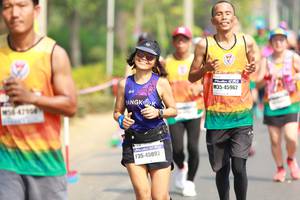 BIB: 45962, 45093
                            <button type="button" onclick="openModal(7604882)" class="btn btn-primary btn-sm float-right btn-popup" data-toggle="modal" data-target=".modal-high-quality">
                        <i class="fas fa-shopping-cart"></i> Add to Cart
                    </button>
                                            <button type="button" onclick="isThisMe(7604882, true)" class="btn btn-success btn-sm float-right btn-popup btn-isme hidden" data-toggle="tooltip" data-placement="bottom" title="นี่คือรูปของคุณใช่ไหม คลิกที่นี่เพื่อเอาเข้าอัลบั้ม">
                        <i class="fas fa-plus"></i> Add to album
                    </button>
                    <button type="button" onclick="isThisMe(7604882, false)" class="btn btn-warning btn-sm float-right btn-popup btn-isnotme hidden">
                        <i class="fas fa-ban"></i> Remove from album
                    </button>