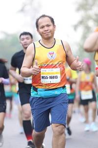 BIB: 16013
                            <button type="button" onclick="openModal(9081016)" class="btn btn-primary btn-sm float-right btn-popup" data-toggle="modal" data-target=".modal-high-quality">
                        <i class="fas fa-shopping-cart"></i> Add to Cart
                    </button>
                                            <button type="button" onclick="isThisMe(9081016, true)" class="btn btn-success btn-sm float-right btn-popup btn-isme hidden" data-toggle="tooltip" data-placement="bottom" title="นี่คือรูปของคุณใช่ไหม คลิกที่นี่เพื่อเอาเข้าอัลบั้ม">
                        <i class="fas fa-plus"></i> Add to album
                    </button>
                    <button type="button" onclick="isThisMe(9081016, false)" class="btn btn-warning btn-sm float-right btn-popup btn-isnotme hidden">
                        <i class="fas fa-ban"></i> Remove from album
                    </button>