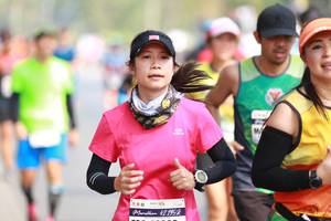 BIB: 421952
                            <button type="button" onclick="openModal(7553077)" class="btn btn-primary btn-sm float-right btn-popup" data-toggle="modal" data-target=".modal-high-quality">
                        <i class="fas fa-shopping-cart"></i> Add to Cart
                    </button>
                                            <button type="button" onclick="isThisMe(7553077, true)" class="btn btn-success btn-sm float-right btn-popup btn-isme hidden" data-toggle="tooltip" data-placement="bottom" title="นี่คือรูปของคุณใช่ไหม คลิกที่นี่เพื่อเอาเข้าอัลบั้ม">
                        <i class="fas fa-plus"></i> Add to album
                    </button>
                    <button type="button" onclick="isThisMe(7553077, false)" class="btn btn-warning btn-sm float-right btn-popup btn-isnotme hidden">
                        <i class="fas fa-ban"></i> Remove from album
                    </button>