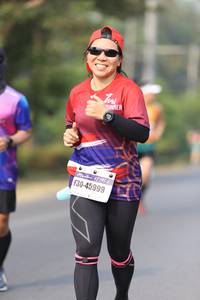 BIB: 12192, 45999
                            <button type="button" onclick="openModal(7969141)" class="btn btn-primary btn-sm float-right btn-popup" data-toggle="modal" data-target=".modal-high-quality">
                        <i class="fas fa-shopping-cart"></i> Add to Cart
                    </button>
                                            <button type="button" onclick="isThisMe(7969141, true)" class="btn btn-success btn-sm float-right btn-popup btn-isme hidden" data-toggle="tooltip" data-placement="bottom" title="นี่คือรูปของคุณใช่ไหม คลิกที่นี่เพื่อเอาเข้าอัลบั้ม">
                        <i class="fas fa-plus"></i> Add to album
                    </button>
                    <button type="button" onclick="isThisMe(7969141, false)" class="btn btn-warning btn-sm float-right btn-popup btn-isnotme hidden">
                        <i class="fas fa-ban"></i> Remove from album
                    </button>
