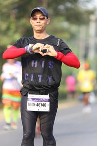 BIB: 121952, 46740
                            <button type="button" onclick="openModal(7952386)" class="btn btn-primary btn-sm float-right btn-popup" data-toggle="modal" data-target=".modal-high-quality">
                        <i class="fas fa-shopping-cart"></i> Add to Cart
                    </button>
                                            <button type="button" onclick="isThisMe(7952386, true)" class="btn btn-success btn-sm float-right btn-popup btn-isme hidden" data-toggle="tooltip" data-placement="bottom" title="นี่คือรูปของคุณใช่ไหม คลิกที่นี่เพื่อเอาเข้าอัลบั้ม">
                        <i class="fas fa-plus"></i> Add to album
                    </button>
                    <button type="button" onclick="isThisMe(7952386, false)" class="btn btn-warning btn-sm float-right btn-popup btn-isnotme hidden">
                        <i class="fas fa-ban"></i> Remove from album
                    </button>