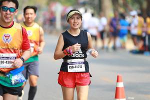 BIB: 430, 212, 45213
                            <button type="button" onclick="openModal(7536497)" class="btn btn-primary btn-sm float-right btn-popup" data-toggle="modal" data-target=".modal-high-quality">
                        <i class="fas fa-shopping-cart"></i> Add to Cart
                    </button>
                                            <button type="button" onclick="isThisMe(7536497, true)" class="btn btn-success btn-sm float-right btn-popup btn-isme hidden" data-toggle="tooltip" data-placement="bottom" title="นี่คือรูปของคุณใช่ไหม คลิกที่นี่เพื่อเอาเข้าอัลบั้ม">
                        <i class="fas fa-plus"></i> Add to album
                    </button>
                    <button type="button" onclick="isThisMe(7536497, false)" class="btn btn-warning btn-sm float-right btn-popup btn-isnotme hidden">
                        <i class="fas fa-ban"></i> Remove from album
                    </button>