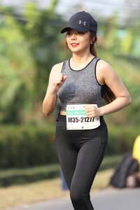 BIB: 21277
                            <button type="button" onclick="openModal(7945377)" class="btn btn-primary btn-sm float-right btn-popup" data-toggle="modal" data-target=".modal-high-quality">
                        <i class="fas fa-shopping-cart"></i> Add to Cart
                    </button>
                                            <button type="button" onclick="isThisMe(7945377, true)" class="btn btn-success btn-sm float-right btn-popup btn-isme hidden" data-toggle="tooltip" data-placement="bottom" title="นี่คือรูปของคุณใช่ไหม คลิกที่นี่เพื่อเอาเข้าอัลบั้ม">
                        <i class="fas fa-plus"></i> Add to album
                    </button>
                    <button type="button" onclick="isThisMe(7945377, false)" class="btn btn-warning btn-sm float-right btn-popup btn-isnotme hidden">
                        <i class="fas fa-ban"></i> Remove from album
                    </button>