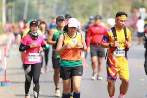 BIB: 45446
                            <button type="button" onclick="openModal(7552065)" class="btn btn-primary btn-sm float-right btn-popup" data-toggle="modal" data-target=".modal-high-quality">
                        <i class="fas fa-shopping-cart"></i> Add to Cart
                    </button>
                                            <button type="button" onclick="isThisMe(7552065, true)" class="btn btn-success btn-sm float-right btn-popup btn-isme hidden" data-toggle="tooltip" data-placement="bottom" title="นี่คือรูปของคุณใช่ไหม คลิกที่นี่เพื่อเอาเข้าอัลบั้ม">
                        <i class="fas fa-plus"></i> Add to album
                    </button>
                    <button type="button" onclick="isThisMe(7552065, false)" class="btn btn-warning btn-sm float-right btn-popup btn-isnotme hidden">
                        <i class="fas fa-ban"></i> Remove from album
                    </button>