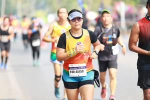 BIB: 45159
                            <button type="button" onclick="openModal(7587162)" class="btn btn-primary btn-sm float-right btn-popup" data-toggle="modal" data-target=".modal-high-quality">
                        <i class="fas fa-shopping-cart"></i> Add to Cart
                    </button>
                                            <button type="button" onclick="isThisMe(7587162, true)" class="btn btn-success btn-sm float-right btn-popup btn-isme hidden" data-toggle="tooltip" data-placement="bottom" title="นี่คือรูปของคุณใช่ไหม คลิกที่นี่เพื่อเอาเข้าอัลบั้ม">
                        <i class="fas fa-plus"></i> Add to album
                    </button>
                    <button type="button" onclick="isThisMe(7587162, false)" class="btn btn-warning btn-sm float-right btn-popup btn-isnotme hidden">
                        <i class="fas fa-ban"></i> Remove from album
                    </button>