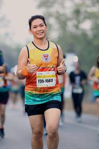 BIB: 15617
                            <button type="button" onclick="openModal(9095780)" class="btn btn-primary btn-sm float-right btn-popup" data-toggle="modal" data-target=".modal-high-quality">
                        <i class="fas fa-shopping-cart"></i> Add to Cart
                    </button>
                                            <button type="button" onclick="isThisMe(9095780, true)" class="btn btn-success btn-sm float-right btn-popup btn-isme hidden" data-toggle="tooltip" data-placement="bottom" title="นี่คือรูปของคุณใช่ไหม คลิกที่นี่เพื่อเอาเข้าอัลบั้ม">
                        <i class="fas fa-plus"></i> Add to album
                    </button>
                    <button type="button" onclick="isThisMe(9095780, false)" class="btn btn-warning btn-sm float-right btn-popup btn-isnotme hidden">
                        <i class="fas fa-ban"></i> Remove from album
                    </button>