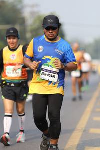 BIB: 45431
                            <button type="button" onclick="openModal(7950417)" class="btn btn-primary btn-sm float-right btn-popup" data-toggle="modal" data-target=".modal-high-quality">
                        <i class="fas fa-shopping-cart"></i> Add to Cart
                    </button>
                                            <button type="button" onclick="isThisMe(7950417, true)" class="btn btn-success btn-sm float-right btn-popup btn-isme hidden" data-toggle="tooltip" data-placement="bottom" title="นี่คือรูปของคุณใช่ไหม คลิกที่นี่เพื่อเอาเข้าอัลบั้ม">
                        <i class="fas fa-plus"></i> Add to album
                    </button>
                    <button type="button" onclick="isThisMe(7950417, false)" class="btn btn-warning btn-sm float-right btn-popup btn-isnotme hidden">
                        <i class="fas fa-ban"></i> Remove from album
                    </button>