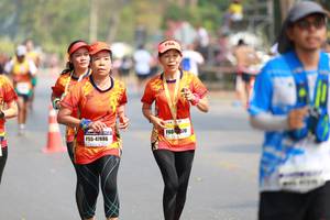 BIB: 6010, 47886
                            <button type="button" onclick="openModal(7555910)" class="btn btn-primary btn-sm float-right btn-popup" data-toggle="modal" data-target=".modal-high-quality">
                        <i class="fas fa-shopping-cart"></i> Add to Cart
                    </button>
                                            <button type="button" onclick="isThisMe(7555910, true)" class="btn btn-success btn-sm float-right btn-popup btn-isme hidden" data-toggle="tooltip" data-placement="bottom" title="นี่คือรูปของคุณใช่ไหม คลิกที่นี่เพื่อเอาเข้าอัลบั้ม">
                        <i class="fas fa-plus"></i> Add to album
                    </button>
                    <button type="button" onclick="isThisMe(7555910, false)" class="btn btn-warning btn-sm float-right btn-popup btn-isnotme hidden">
                        <i class="fas fa-ban"></i> Remove from album
                    </button>