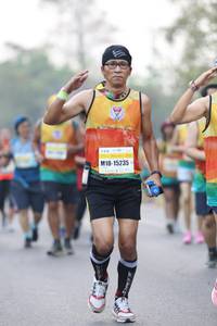 BIB: 15235, 
                            <button type="button" onclick="openModal(9079001)" class="btn btn-primary btn-sm float-right btn-popup" data-toggle="modal" data-target=".modal-high-quality">
                        <i class="fas fa-shopping-cart"></i> Add to Cart
                    </button>
                                            <button type="button" onclick="isThisMe(9079001, true)" class="btn btn-success btn-sm float-right btn-popup btn-isme hidden" data-toggle="tooltip" data-placement="bottom" title="นี่คือรูปของคุณใช่ไหม คลิกที่นี่เพื่อเอาเข้าอัลบั้ม">
                        <i class="fas fa-plus"></i> Add to album
                    </button>
                    <button type="button" onclick="isThisMe(9079001, false)" class="btn btn-warning btn-sm float-right btn-popup btn-isnotme hidden">
                        <i class="fas fa-ban"></i> Remove from album
                    </button>