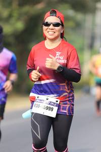 BIB: 21952, 45999
                            <button type="button" onclick="openModal(7969312)" class="btn btn-primary btn-sm float-right btn-popup" data-toggle="modal" data-target=".modal-high-quality">
                        <i class="fas fa-shopping-cart"></i> Add to Cart
                    </button>
                                            <button type="button" onclick="isThisMe(7969312, true)" class="btn btn-success btn-sm float-right btn-popup btn-isme hidden" data-toggle="tooltip" data-placement="bottom" title="นี่คือรูปของคุณใช่ไหม คลิกที่นี่เพื่อเอาเข้าอัลบั้ม">
                        <i class="fas fa-plus"></i> Add to album
                    </button>
                    <button type="button" onclick="isThisMe(7969312, false)" class="btn btn-warning btn-sm float-right btn-popup btn-isnotme hidden">
                        <i class="fas fa-ban"></i> Remove from album
                    </button>