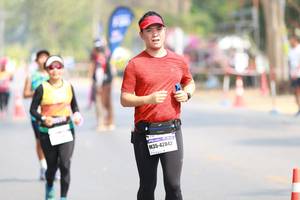 BIB: 42842
                            <button type="button" onclick="openModal(7588675)" class="btn btn-primary btn-sm float-right btn-popup" data-toggle="modal" data-target=".modal-high-quality">
                        <i class="fas fa-shopping-cart"></i> Add to Cart
                    </button>
                                            <button type="button" onclick="isThisMe(7588675, true)" class="btn btn-success btn-sm float-right btn-popup btn-isme hidden" data-toggle="tooltip" data-placement="bottom" title="นี่คือรูปของคุณใช่ไหม คลิกที่นี่เพื่อเอาเข้าอัลบั้ม">
                        <i class="fas fa-plus"></i> Add to album
                    </button>
                    <button type="button" onclick="isThisMe(7588675, false)" class="btn btn-warning btn-sm float-right btn-popup btn-isnotme hidden">
                        <i class="fas fa-ban"></i> Remove from album
                    </button>