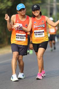 BIB: 46322, 46324
                            <button type="button" onclick="openModal(7946256)" class="btn btn-primary btn-sm float-right btn-popup" data-toggle="modal" data-target=".modal-high-quality">
                        <i class="fas fa-shopping-cart"></i> Add to Cart
                    </button>
                                            <button type="button" onclick="isThisMe(7946256, true)" class="btn btn-success btn-sm float-right btn-popup btn-isme hidden" data-toggle="tooltip" data-placement="bottom" title="นี่คือรูปของคุณใช่ไหม คลิกที่นี่เพื่อเอาเข้าอัลบั้ม">
                        <i class="fas fa-plus"></i> Add to album
                    </button>
                    <button type="button" onclick="isThisMe(7946256, false)" class="btn btn-warning btn-sm float-right btn-popup btn-isnotme hidden">
                        <i class="fas fa-ban"></i> Remove from album
                    </button>