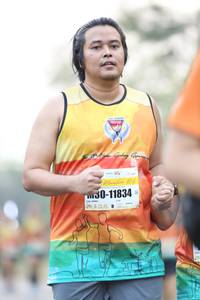 BIB: 102, 11834
                            <button type="button" onclick="openModal(9081321)" class="btn btn-primary btn-sm float-right btn-popup" data-toggle="modal" data-target=".modal-high-quality">
                        <i class="fas fa-shopping-cart"></i> Add to Cart
                    </button>
                                            <button type="button" onclick="isThisMe(9081321, true)" class="btn btn-success btn-sm float-right btn-popup btn-isme hidden" data-toggle="tooltip" data-placement="bottom" title="นี่คือรูปของคุณใช่ไหม คลิกที่นี่เพื่อเอาเข้าอัลบั้ม">
                        <i class="fas fa-plus"></i> Add to album
                    </button>
                    <button type="button" onclick="isThisMe(9081321, false)" class="btn btn-warning btn-sm float-right btn-popup btn-isnotme hidden">
                        <i class="fas fa-ban"></i> Remove from album
                    </button>