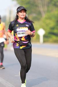 BIB: 403
                            <button type="button" onclick="openModal(7806276)" class="btn btn-primary btn-sm float-right btn-popup" data-toggle="modal" data-target=".modal-high-quality">
                        <i class="fas fa-shopping-cart"></i> Add to Cart
                    </button>
                                            <button type="button" onclick="isThisMe(7806276, true)" class="btn btn-success btn-sm float-right btn-popup btn-isme hidden" data-toggle="tooltip" data-placement="bottom" title="นี่คือรูปของคุณใช่ไหม คลิกที่นี่เพื่อเอาเข้าอัลบั้ม">
                        <i class="fas fa-plus"></i> Add to album
                    </button>
                    <button type="button" onclick="isThisMe(7806276, false)" class="btn btn-warning btn-sm float-right btn-popup btn-isnotme hidden">
                        <i class="fas fa-ban"></i> Remove from album
                    </button>