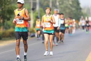 BIB: 41332
                            <button type="button" onclick="openModal(9934907)" class="btn btn-primary btn-sm float-right btn-popup" data-toggle="modal" data-target=".modal-high-quality">
                        <i class="fas fa-shopping-cart"></i> Add to Cart
                    </button>
                                            <button type="button" onclick="isThisMe(9934907, true)" class="btn btn-success btn-sm float-right btn-popup btn-isme hidden" data-toggle="tooltip" data-placement="bottom" title="นี่คือรูปของคุณใช่ไหม คลิกที่นี่เพื่อเอาเข้าอัลบั้ม">
                        <i class="fas fa-plus"></i> Add to album
                    </button>
                    <button type="button" onclick="isThisMe(9934907, false)" class="btn btn-warning btn-sm float-right btn-popup btn-isnotme hidden">
                        <i class="fas fa-ban"></i> Remove from album
                    </button>