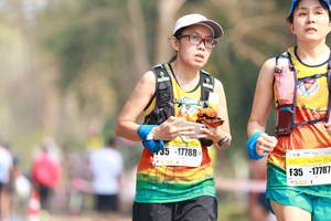 BIB: 17788, 17787
                            <button type="button" onclick="openModal(7496196)" class="btn btn-primary btn-sm float-right btn-popup" data-toggle="modal" data-target=".modal-high-quality">
                        <i class="fas fa-shopping-cart"></i> Add to Cart
                    </button>
                                            <button type="button" onclick="isThisMe(7496196, true)" class="btn btn-success btn-sm float-right btn-popup btn-isme hidden" data-toggle="tooltip" data-placement="bottom" title="นี่คือรูปของคุณใช่ไหม คลิกที่นี่เพื่อเอาเข้าอัลบั้ม">
                        <i class="fas fa-plus"></i> Add to album
                    </button>
                    <button type="button" onclick="isThisMe(7496196, false)" class="btn btn-warning btn-sm float-right btn-popup btn-isnotme hidden">
                        <i class="fas fa-ban"></i> Remove from album
                    </button>