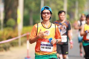 BIB: 12195, 46156
                            <button type="button" onclick="openModal(7502907)" class="btn btn-primary btn-sm float-right btn-popup" data-toggle="modal" data-target=".modal-high-quality">
                        <i class="fas fa-shopping-cart"></i> Add to Cart
                    </button>
                                            <button type="button" onclick="isThisMe(7502907, true)" class="btn btn-success btn-sm float-right btn-popup btn-isme hidden" data-toggle="tooltip" data-placement="bottom" title="นี่คือรูปของคุณใช่ไหม คลิกที่นี่เพื่อเอาเข้าอัลบั้ม">
                        <i class="fas fa-plus"></i> Add to album
                    </button>
                    <button type="button" onclick="isThisMe(7502907, false)" class="btn btn-warning btn-sm float-right btn-popup btn-isnotme hidden">
                        <i class="fas fa-ban"></i> Remove from album
                    </button>