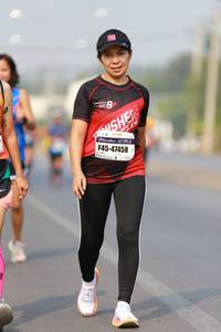 BIB: 47458
                            <button type="button" onclick="openModal(7835255)" class="btn btn-primary btn-sm float-right btn-popup" data-toggle="modal" data-target=".modal-high-quality">
                        <i class="fas fa-shopping-cart"></i> Add to Cart
                    </button>
                                            <button type="button" onclick="isThisMe(7835255, true)" class="btn btn-success btn-sm float-right btn-popup btn-isme hidden" data-toggle="tooltip" data-placement="bottom" title="นี่คือรูปของคุณใช่ไหม คลิกที่นี่เพื่อเอาเข้าอัลบั้ม">
                        <i class="fas fa-plus"></i> Add to album
                    </button>
                    <button type="button" onclick="isThisMe(7835255, false)" class="btn btn-warning btn-sm float-right btn-popup btn-isnotme hidden">
                        <i class="fas fa-ban"></i> Remove from album
                    </button>