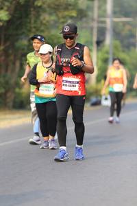 BIB: 46265, 26455
                            <button type="button" onclick="openModal(7940118)" class="btn btn-primary btn-sm float-right btn-popup" data-toggle="modal" data-target=".modal-high-quality">
                        <i class="fas fa-shopping-cart"></i> Add to Cart
                    </button>
                                            <button type="button" onclick="isThisMe(7940118, true)" class="btn btn-success btn-sm float-right btn-popup btn-isme hidden" data-toggle="tooltip" data-placement="bottom" title="นี่คือรูปของคุณใช่ไหม คลิกที่นี่เพื่อเอาเข้าอัลบั้ม">
                        <i class="fas fa-plus"></i> Add to album
                    </button>
                    <button type="button" onclick="isThisMe(7940118, false)" class="btn btn-warning btn-sm float-right btn-popup btn-isnotme hidden">
                        <i class="fas fa-ban"></i> Remove from album
                    </button>