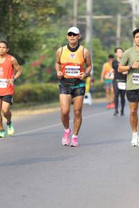 BIB: 42308
                            <button type="button" onclick="openModal(7961982)" class="btn btn-primary btn-sm float-right btn-popup" data-toggle="modal" data-target=".modal-high-quality">
                        <i class="fas fa-shopping-cart"></i> Add to Cart
                    </button>
                                            <button type="button" onclick="isThisMe(7961982, true)" class="btn btn-success btn-sm float-right btn-popup btn-isme hidden" data-toggle="tooltip" data-placement="bottom" title="นี่คือรูปของคุณใช่ไหม คลิกที่นี่เพื่อเอาเข้าอัลบั้ม">
                        <i class="fas fa-plus"></i> Add to album
                    </button>
                    <button type="button" onclick="isThisMe(7961982, false)" class="btn btn-warning btn-sm float-right btn-popup btn-isnotme hidden">
                        <i class="fas fa-ban"></i> Remove from album
                    </button>