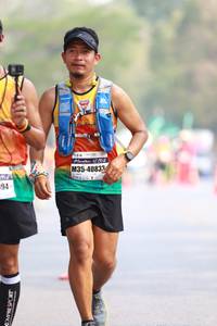 BIB: 422, 40833, 194
                            <button type="button" onclick="openModal(7849231)" class="btn btn-primary btn-sm float-right btn-popup" data-toggle="modal" data-target=".modal-high-quality">
                        <i class="fas fa-shopping-cart"></i> Add to Cart
                    </button>
                                            <button type="button" onclick="isThisMe(7849231, true)" class="btn btn-success btn-sm float-right btn-popup btn-isme hidden" data-toggle="tooltip" data-placement="bottom" title="นี่คือรูปของคุณใช่ไหม คลิกที่นี่เพื่อเอาเข้าอัลบั้ม">
                        <i class="fas fa-plus"></i> Add to album
                    </button>
                    <button type="button" onclick="isThisMe(7849231, false)" class="btn btn-warning btn-sm float-right btn-popup btn-isnotme hidden">
                        <i class="fas fa-ban"></i> Remove from album
                    </button>
