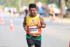 BIB: 121952, 42553
                            <button type="button" onclick="openModal(7600284)" class="btn btn-primary btn-sm float-right btn-popup" data-toggle="modal" data-target=".modal-high-quality">
                        <i class="fas fa-shopping-cart"></i> Add to Cart
                    </button>
                                            <button type="button" onclick="isThisMe(7600284, true)" class="btn btn-success btn-sm float-right btn-popup btn-isme hidden" data-toggle="tooltip" data-placement="bottom" title="นี่คือรูปของคุณใช่ไหม คลิกที่นี่เพื่อเอาเข้าอัลบั้ม">
                        <i class="fas fa-plus"></i> Add to album
                    </button>
                    <button type="button" onclick="isThisMe(7600284, false)" class="btn btn-warning btn-sm float-right btn-popup btn-isnotme hidden">
                        <i class="fas fa-ban"></i> Remove from album
                    </button>