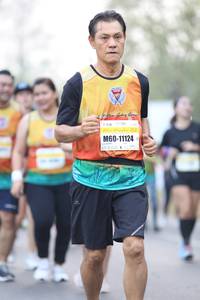 BIB: 11124
                            <button type="button" onclick="openModal(9081236)" class="btn btn-primary btn-sm float-right btn-popup" data-toggle="modal" data-target=".modal-high-quality">
                        <i class="fas fa-shopping-cart"></i> Add to Cart
                    </button>
                                            <button type="button" onclick="isThisMe(9081236, true)" class="btn btn-success btn-sm float-right btn-popup btn-isme hidden" data-toggle="tooltip" data-placement="bottom" title="นี่คือรูปของคุณใช่ไหม คลิกที่นี่เพื่อเอาเข้าอัลบั้ม">
                        <i class="fas fa-plus"></i> Add to album
                    </button>
                    <button type="button" onclick="isThisMe(9081236, false)" class="btn btn-warning btn-sm float-right btn-popup btn-isnotme hidden">
                        <i class="fas fa-ban"></i> Remove from album
                    </button>
