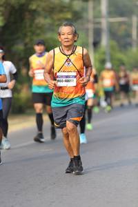 BIB: 46668
                            <button type="button" onclick="openModal(7948727)" class="btn btn-primary btn-sm float-right btn-popup" data-toggle="modal" data-target=".modal-high-quality">
                        <i class="fas fa-shopping-cart"></i> Add to Cart
                    </button>
                                            <button type="button" onclick="isThisMe(7948727, true)" class="btn btn-success btn-sm float-right btn-popup btn-isme hidden" data-toggle="tooltip" data-placement="bottom" title="นี่คือรูปของคุณใช่ไหม คลิกที่นี่เพื่อเอาเข้าอัลบั้ม">
                        <i class="fas fa-plus"></i> Add to album
                    </button>
                    <button type="button" onclick="isThisMe(7948727, false)" class="btn btn-warning btn-sm float-right btn-popup btn-isnotme hidden">
                        <i class="fas fa-ban"></i> Remove from album
                    </button>
