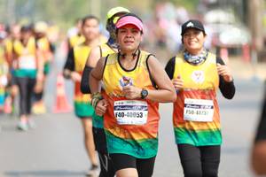 BIB: 40131, 40053
                            <button type="button" onclick="openModal(7557473)" class="btn btn-primary btn-sm float-right btn-popup" data-toggle="modal" data-target=".modal-high-quality">
                        <i class="fas fa-shopping-cart"></i> Add to Cart
                    </button>
                                            <button type="button" onclick="isThisMe(7557473, true)" class="btn btn-success btn-sm float-right btn-popup btn-isme hidden" data-toggle="tooltip" data-placement="bottom" title="นี่คือรูปของคุณใช่ไหม คลิกที่นี่เพื่อเอาเข้าอัลบั้ม">
                        <i class="fas fa-plus"></i> Add to album
                    </button>
                    <button type="button" onclick="isThisMe(7557473, false)" class="btn btn-warning btn-sm float-right btn-popup btn-isnotme hidden">
                        <i class="fas fa-ban"></i> Remove from album
                    </button>