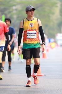 BIB: 4219, 42497
                            <button type="button" onclick="openModal(7861534)" class="btn btn-primary btn-sm float-right btn-popup" data-toggle="modal" data-target=".modal-high-quality">
                        <i class="fas fa-shopping-cart"></i> Add to Cart
                    </button>
                                            <button type="button" onclick="isThisMe(7861534, true)" class="btn btn-success btn-sm float-right btn-popup btn-isme hidden" data-toggle="tooltip" data-placement="bottom" title="นี่คือรูปของคุณใช่ไหม คลิกที่นี่เพื่อเอาเข้าอัลบั้ม">
                        <i class="fas fa-plus"></i> Add to album
                    </button>
                    <button type="button" onclick="isThisMe(7861534, false)" class="btn btn-warning btn-sm float-right btn-popup btn-isnotme hidden">
                        <i class="fas fa-ban"></i> Remove from album
                    </button>