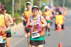 BIB: 45627
                            <button type="button" onclick="openModal(7604962)" class="btn btn-primary btn-sm float-right btn-popup" data-toggle="modal" data-target=".modal-high-quality">
                        <i class="fas fa-shopping-cart"></i> Add to Cart
                    </button>
                                            <button type="button" onclick="isThisMe(7604962, true)" class="btn btn-success btn-sm float-right btn-popup btn-isme hidden" data-toggle="tooltip" data-placement="bottom" title="นี่คือรูปของคุณใช่ไหม คลิกที่นี่เพื่อเอาเข้าอัลบั้ม">
                        <i class="fas fa-plus"></i> Add to album
                    </button>
                    <button type="button" onclick="isThisMe(7604962, false)" class="btn btn-warning btn-sm float-right btn-popup btn-isnotme hidden">
                        <i class="fas fa-ban"></i> Remove from album
                    </button>