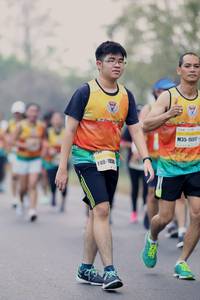 BIB: 15517
                            <button type="button" onclick="openModal(9096311)" class="btn btn-primary btn-sm float-right btn-popup" data-toggle="modal" data-target=".modal-high-quality">
                        <i class="fas fa-shopping-cart"></i> Add to Cart
                    </button>
                                            <button type="button" onclick="isThisMe(9096311, true)" class="btn btn-success btn-sm float-right btn-popup btn-isme hidden" data-toggle="tooltip" data-placement="bottom" title="นี่คือรูปของคุณใช่ไหม คลิกที่นี่เพื่อเอาเข้าอัลบั้ม">
                        <i class="fas fa-plus"></i> Add to album
                    </button>
                    <button type="button" onclick="isThisMe(9096311, false)" class="btn btn-warning btn-sm float-right btn-popup btn-isnotme hidden">
                        <i class="fas fa-ban"></i> Remove from album
                    </button>
