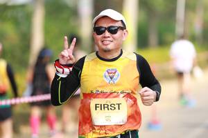 BIB: 
                            <button type="button" onclick="openModal(7522329)" class="btn btn-primary btn-sm float-right btn-popup" data-toggle="modal" data-target=".modal-high-quality">
                        <i class="fas fa-shopping-cart"></i> Add to Cart
                    </button>
                                            <button type="button" onclick="isThisMe(7522329, true)" class="btn btn-success btn-sm float-right btn-popup btn-isme hidden" data-toggle="tooltip" data-placement="bottom" title="นี่คือรูปของคุณใช่ไหม คลิกที่นี่เพื่อเอาเข้าอัลบั้ม">
                        <i class="fas fa-plus"></i> Add to album
                    </button>
                    <button type="button" onclick="isThisMe(7522329, false)" class="btn btn-warning btn-sm float-right btn-popup btn-isnotme hidden">
                        <i class="fas fa-ban"></i> Remove from album
                    </button>