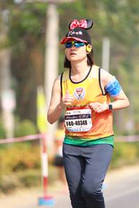 BIB: 421952, 40348
                            <button type="button" onclick="openModal(7495058)" class="btn btn-primary btn-sm float-right btn-popup" data-toggle="modal" data-target=".modal-high-quality">
                        <i class="fas fa-shopping-cart"></i> Add to Cart
                    </button>
                                            <button type="button" onclick="isThisMe(7495058, true)" class="btn btn-success btn-sm float-right btn-popup btn-isme hidden" data-toggle="tooltip" data-placement="bottom" title="นี่คือรูปของคุณใช่ไหม คลิกที่นี่เพื่อเอาเข้าอัลบั้ม">
                        <i class="fas fa-plus"></i> Add to album
                    </button>
                    <button type="button" onclick="isThisMe(7495058, false)" class="btn btn-warning btn-sm float-right btn-popup btn-isnotme hidden">
                        <i class="fas fa-ban"></i> Remove from album
                    </button>