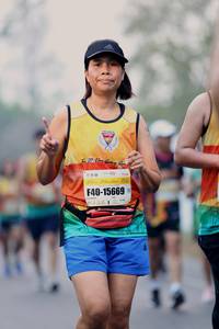 BIB: 102, 15669
                            <button type="button" onclick="openModal(9095518)" class="btn btn-primary btn-sm float-right btn-popup" data-toggle="modal" data-target=".modal-high-quality">
                        <i class="fas fa-shopping-cart"></i> Add to Cart
                    </button>
                                            <button type="button" onclick="isThisMe(9095518, true)" class="btn btn-success btn-sm float-right btn-popup btn-isme hidden" data-toggle="tooltip" data-placement="bottom" title="นี่คือรูปของคุณใช่ไหม คลิกที่นี่เพื่อเอาเข้าอัลบั้ม">
                        <i class="fas fa-plus"></i> Add to album
                    </button>
                    <button type="button" onclick="isThisMe(9095518, false)" class="btn btn-warning btn-sm float-right btn-popup btn-isnotme hidden">
                        <i class="fas fa-ban"></i> Remove from album
                    </button>