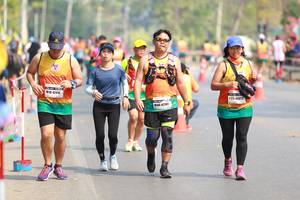 BIB: 4340, 4687, 47241
                            <button type="button" onclick="openModal(7528689)" class="btn btn-primary btn-sm float-right btn-popup" data-toggle="modal" data-target=".modal-high-quality">
                        <i class="fas fa-shopping-cart"></i> Add to Cart
                    </button>
                                            <button type="button" onclick="isThisMe(7528689, true)" class="btn btn-success btn-sm float-right btn-popup btn-isme hidden" data-toggle="tooltip" data-placement="bottom" title="นี่คือรูปของคุณใช่ไหม คลิกที่นี่เพื่อเอาเข้าอัลบั้ม">
                        <i class="fas fa-plus"></i> Add to album
                    </button>
                    <button type="button" onclick="isThisMe(7528689, false)" class="btn btn-warning btn-sm float-right btn-popup btn-isnotme hidden">
                        <i class="fas fa-ban"></i> Remove from album
                    </button>