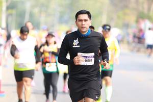 BIB: 46702
                            <button type="button" onclick="openModal(7536829)" class="btn btn-primary btn-sm float-right btn-popup" data-toggle="modal" data-target=".modal-high-quality">
                        <i class="fas fa-shopping-cart"></i> Add to Cart
                    </button>
                                            <button type="button" onclick="isThisMe(7536829, true)" class="btn btn-success btn-sm float-right btn-popup btn-isme hidden" data-toggle="tooltip" data-placement="bottom" title="นี่คือรูปของคุณใช่ไหม คลิกที่นี่เพื่อเอาเข้าอัลบั้ม">
                        <i class="fas fa-plus"></i> Add to album
                    </button>
                    <button type="button" onclick="isThisMe(7536829, false)" class="btn btn-warning btn-sm float-right btn-popup btn-isnotme hidden">
                        <i class="fas fa-ban"></i> Remove from album
                    </button>