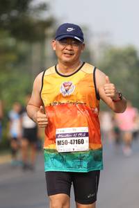BIB: 421952, 47160
                            <button type="button" onclick="openModal(7954564)" class="btn btn-primary btn-sm float-right btn-popup" data-toggle="modal" data-target=".modal-high-quality">
                        <i class="fas fa-shopping-cart"></i> Add to Cart
                    </button>
                                            <button type="button" onclick="isThisMe(7954564, true)" class="btn btn-success btn-sm float-right btn-popup btn-isme hidden" data-toggle="tooltip" data-placement="bottom" title="นี่คือรูปของคุณใช่ไหม คลิกที่นี่เพื่อเอาเข้าอัลบั้ม">
                        <i class="fas fa-plus"></i> Add to album
                    </button>
                    <button type="button" onclick="isThisMe(7954564, false)" class="btn btn-warning btn-sm float-right btn-popup btn-isnotme hidden">
                        <i class="fas fa-ban"></i> Remove from album
                    </button>