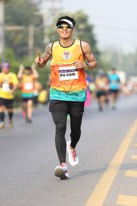 BIB: 42846
                            <button type="button" onclick="openModal(7960245)" class="btn btn-primary btn-sm float-right btn-popup" data-toggle="modal" data-target=".modal-high-quality">
                        <i class="fas fa-shopping-cart"></i> Add to Cart
                    </button>
                                            <button type="button" onclick="isThisMe(7960245, true)" class="btn btn-success btn-sm float-right btn-popup btn-isme hidden" data-toggle="tooltip" data-placement="bottom" title="นี่คือรูปของคุณใช่ไหม คลิกที่นี่เพื่อเอาเข้าอัลบั้ม">
                        <i class="fas fa-plus"></i> Add to album
                    </button>
                    <button type="button" onclick="isThisMe(7960245, false)" class="btn btn-warning btn-sm float-right btn-popup btn-isnotme hidden">
                        <i class="fas fa-ban"></i> Remove from album
                    </button>