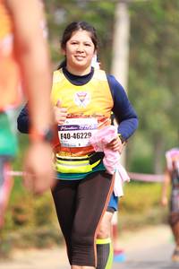 BIB: 46229
                            <button type="button" onclick="openModal(7494527)" class="btn btn-primary btn-sm float-right btn-popup" data-toggle="modal" data-target=".modal-high-quality">
                        <i class="fas fa-shopping-cart"></i> Add to Cart
                    </button>
                                            <button type="button" onclick="isThisMe(7494527, true)" class="btn btn-success btn-sm float-right btn-popup btn-isme hidden" data-toggle="tooltip" data-placement="bottom" title="นี่คือรูปของคุณใช่ไหม คลิกที่นี่เพื่อเอาเข้าอัลบั้ม">
                        <i class="fas fa-plus"></i> Add to album
                    </button>
                    <button type="button" onclick="isThisMe(7494527, false)" class="btn btn-warning btn-sm float-right btn-popup btn-isnotme hidden">
                        <i class="fas fa-ban"></i> Remove from album
                    </button>