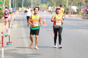 BIB: 
                            <button type="button" onclick="openModal(7599435)" class="btn btn-primary btn-sm float-right btn-popup" data-toggle="modal" data-target=".modal-high-quality">
                        <i class="fas fa-shopping-cart"></i> Add to Cart
                    </button>
                                            <button type="button" onclick="isThisMe(7599435, true)" class="btn btn-success btn-sm float-right btn-popup btn-isme hidden" data-toggle="tooltip" data-placement="bottom" title="นี่คือรูปของคุณใช่ไหม คลิกที่นี่เพื่อเอาเข้าอัลบั้ม">
                        <i class="fas fa-plus"></i> Add to album
                    </button>
                    <button type="button" onclick="isThisMe(7599435, false)" class="btn btn-warning btn-sm float-right btn-popup btn-isnotme hidden">
                        <i class="fas fa-ban"></i> Remove from album
                    </button>