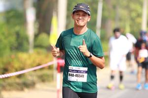 BIB: 12195, 46541
                            <button type="button" onclick="openModal(7497640)" class="btn btn-primary btn-sm float-right btn-popup" data-toggle="modal" data-target=".modal-high-quality">
                        <i class="fas fa-shopping-cart"></i> Add to Cart
                    </button>
                                            <button type="button" onclick="isThisMe(7497640, true)" class="btn btn-success btn-sm float-right btn-popup btn-isme hidden" data-toggle="tooltip" data-placement="bottom" title="นี่คือรูปของคุณใช่ไหม คลิกที่นี่เพื่อเอาเข้าอัลบั้ม">
                        <i class="fas fa-plus"></i> Add to album
                    </button>
                    <button type="button" onclick="isThisMe(7497640, false)" class="btn btn-warning btn-sm float-right btn-popup btn-isnotme hidden">
                        <i class="fas fa-ban"></i> Remove from album
                    </button>