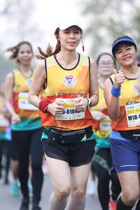 BIB: 8104
                            <button type="button" onclick="openModal(9079345)" class="btn btn-primary btn-sm float-right btn-popup" data-toggle="modal" data-target=".modal-high-quality">
                        <i class="fas fa-shopping-cart"></i> Add to Cart
                    </button>
                                            <button type="button" onclick="isThisMe(9079345, true)" class="btn btn-success btn-sm float-right btn-popup btn-isme hidden" data-toggle="tooltip" data-placement="bottom" title="นี่คือรูปของคุณใช่ไหม คลิกที่นี่เพื่อเอาเข้าอัลบั้ม">
                        <i class="fas fa-plus"></i> Add to album
                    </button>
                    <button type="button" onclick="isThisMe(9079345, false)" class="btn btn-warning btn-sm float-right btn-popup btn-isnotme hidden">
                        <i class="fas fa-ban"></i> Remove from album
                    </button>