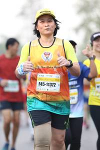 BIB: 102, 11372
                            <button type="button" onclick="openModal(9079484)" class="btn btn-primary btn-sm float-right btn-popup" data-toggle="modal" data-target=".modal-high-quality">
                        <i class="fas fa-shopping-cart"></i> Add to Cart
                    </button>
                                            <button type="button" onclick="isThisMe(9079484, true)" class="btn btn-success btn-sm float-right btn-popup btn-isme hidden" data-toggle="tooltip" data-placement="bottom" title="นี่คือรูปของคุณใช่ไหม คลิกที่นี่เพื่อเอาเข้าอัลบั้ม">
                        <i class="fas fa-plus"></i> Add to album
                    </button>
                    <button type="button" onclick="isThisMe(9079484, false)" class="btn btn-warning btn-sm float-right btn-popup btn-isnotme hidden">
                        <i class="fas fa-ban"></i> Remove from album
                    </button>