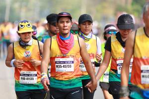 BIB: 1219, 45733, 41135
                            <button type="button" onclick="openModal(7559155)" class="btn btn-primary btn-sm float-right btn-popup" data-toggle="modal" data-target=".modal-high-quality">
                        <i class="fas fa-shopping-cart"></i> Add to Cart
                    </button>
                                            <button type="button" onclick="isThisMe(7559155, true)" class="btn btn-success btn-sm float-right btn-popup btn-isme hidden" data-toggle="tooltip" data-placement="bottom" title="นี่คือรูปของคุณใช่ไหม คลิกที่นี่เพื่อเอาเข้าอัลบั้ม">
                        <i class="fas fa-plus"></i> Add to album
                    </button>
                    <button type="button" onclick="isThisMe(7559155, false)" class="btn btn-warning btn-sm float-right btn-popup btn-isnotme hidden">
                        <i class="fas fa-ban"></i> Remove from album
                    </button>