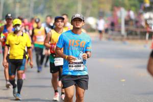 BIB: 45963
                            <button type="button" onclick="openModal(7549590)" class="btn btn-primary btn-sm float-right btn-popup" data-toggle="modal" data-target=".modal-high-quality">
                        <i class="fas fa-shopping-cart"></i> Add to Cart
                    </button>
                                            <button type="button" onclick="isThisMe(7549590, true)" class="btn btn-success btn-sm float-right btn-popup btn-isme hidden" data-toggle="tooltip" data-placement="bottom" title="นี่คือรูปของคุณใช่ไหม คลิกที่นี่เพื่อเอาเข้าอัลบั้ม">
                        <i class="fas fa-plus"></i> Add to album
                    </button>
                    <button type="button" onclick="isThisMe(7549590, false)" class="btn btn-warning btn-sm float-right btn-popup btn-isnotme hidden">
                        <i class="fas fa-ban"></i> Remove from album
                    </button>