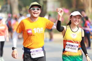 BIB: 100, 45335, 46741
                            <button type="button" onclick="openModal(7568994)" class="btn btn-primary btn-sm float-right btn-popup" data-toggle="modal" data-target=".modal-high-quality">
                        <i class="fas fa-shopping-cart"></i> Add to Cart
                    </button>
                                            <button type="button" onclick="isThisMe(7568994, true)" class="btn btn-success btn-sm float-right btn-popup btn-isme hidden" data-toggle="tooltip" data-placement="bottom" title="นี่คือรูปของคุณใช่ไหม คลิกที่นี่เพื่อเอาเข้าอัลบั้ม">
                        <i class="fas fa-plus"></i> Add to album
                    </button>
                    <button type="button" onclick="isThisMe(7568994, false)" class="btn btn-warning btn-sm float-right btn-popup btn-isnotme hidden">
                        <i class="fas fa-ban"></i> Remove from album
                    </button>